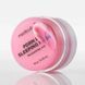 Нічна маска для губ з полінуклеотидами Medicube PDRN Lip Sleeping Mask, 10 г NC004590 фото 2