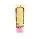 Лосьйон для тіла Pure Paw Paw Body Care Wild Lime Lotion 200ml NC003234 фото 2