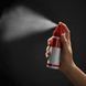 Спрей з гіпохлоритною кислотою PURITO Seoul Hypochlorous Acid Rescue Spray, 100 мл NC004255 фото 2