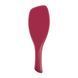 Щітка для волосся Tangle Teezer The Complete Carebrush&trade; Glossed Raspberry NC004879 фото 5