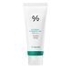 Водостійкий сонцезахисний крем з центелою азіатською Dr.Ceuracle Cica Regen Waterproof Sun SPF50+ PA++++, 100 мл NC001275 фото 1