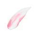 Нічна маска для губ з полінуклеотидами Medicube PDRN Lip Sleeping Mask, 10 г NC004590 фото 5