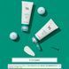 Водостійкий сонцезахисний крем з центелою азіатською Dr.Ceuracle Cica Regen Waterproof Sun SPF50+ PA++++, 100 мл NC001275 фото 7
