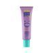 Бальзам для губ відновлюючий Pure Paw Paw Blackcurrant 15г NC000149 фото 1