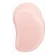 Гребінець для волосся Tangle Teezer Original персиковий NC000697 фото