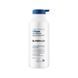 Шампунь проти лупи для ослабленого волосся Dr.FORHAIR Folligen Anti-Dandruff Shampoo, 300мл NC001802 фото 1