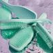 Щітка для волосся Tangle Teezer The Ultimate Detangler Mint Karma NC000550 фото 3