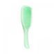 Щітка для волосся Tangle Teezer The Ultimate Detangler Mint Karma NC000550 фото
