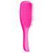 Щітка для волосся Tangle Teezer&Barbie The Ultimate Detangler Dopamine Pink NC001403 фото