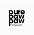 PURE PAW PAW