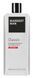 Шампунь та гель для душу Marbert Man Classic Sport Hair & Body Wash, 400мл NC002740 фото 1