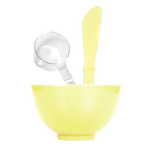 Набір для змішування альгінатної маски Dr.Ceuracle Modeling Mask Applicator Set NC002825 фото