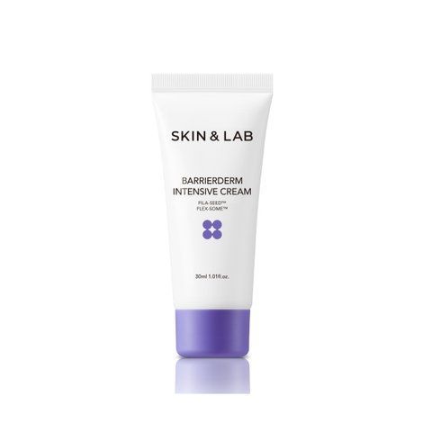 Інтенсивний бар&rsquo;єрний крем SKIN&LAB Barrierderm Intensive Cream, 30 мл NC004518 фото