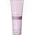 Маска для фарбованого волосся Bjorn Axen Color Seal Hair Mask 200 мл NC001928 фото