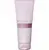 Маска для фарбованого волосся Bjorn Axen Color Seal Hair Mask 200 мл NC001928 фото