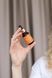 Сироватка для обличчя COS DE BAHA Vitamin C 15% Serum - Ascorbic Acid, 30 мл NC000370 фото 3