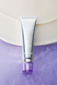 Відбілюючий крем на основі глутатіону та бакучіолу DermAfirm Soothing Repair Toning Cream R4, 50мл NC003040 фото 2