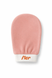 Рукавичка для пілінгу Fler Gentle Exfoliating Glove NC004772 фото 1