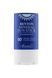 Сонцезахисний стік на мінеральній основі Benton Mineral Sun Stick SPF50+ PA++++, 15 г NC002211 фото 1