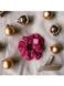 Подарунковий набір INVISIBOBBLE GIFT SET WHAT A BLAST NC001029 фото 2