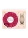 Подарунковий набір INVISIBOBBLE GIFT SET WHAT A BLAST NC001029 фото 1