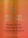 Міст для тіла Victoria's Secret Mango Temptation Fragrance Mist, 250 мл NC004186 фото 2