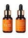 Сироватка для обличчя COS DE BAHA Vitamin C 15% Serum - Ascorbic Acid, 30 мл NC000370 фото 1