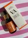 Сироватка для обличчя COS DE BAHA Vitamin C 15% Serum - Ascorbic Acid, 30 мл NC000370 фото 2