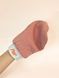 Рукавичка для пілінгу Fler Gentle Exfoliating Glove NC004772 фото 2