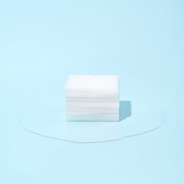 Охолоджувальні педи для зменшення пор UIQ Biome Remedy Pore Reset Cooling Pad, 80 шт NC004032 фото