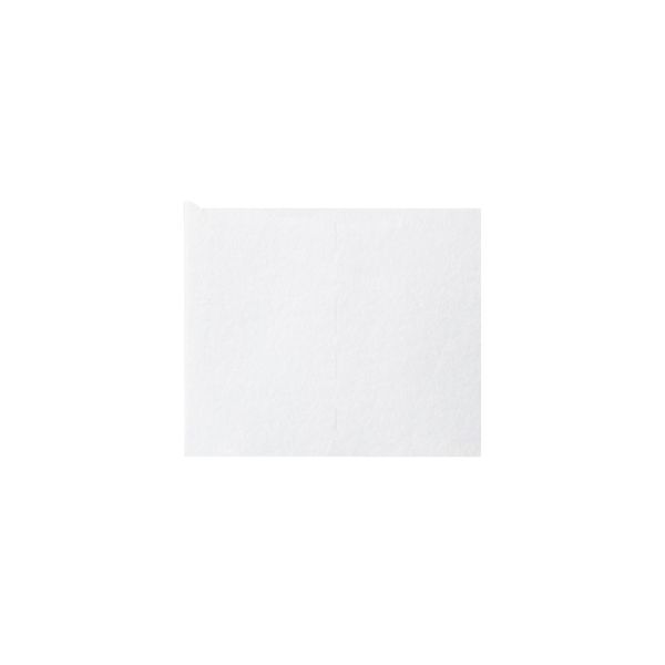 Охолоджувальні педи для зменшення пор UIQ Biome Remedy Pore Reset Cooling Pad, 80 шт NC004032 фото