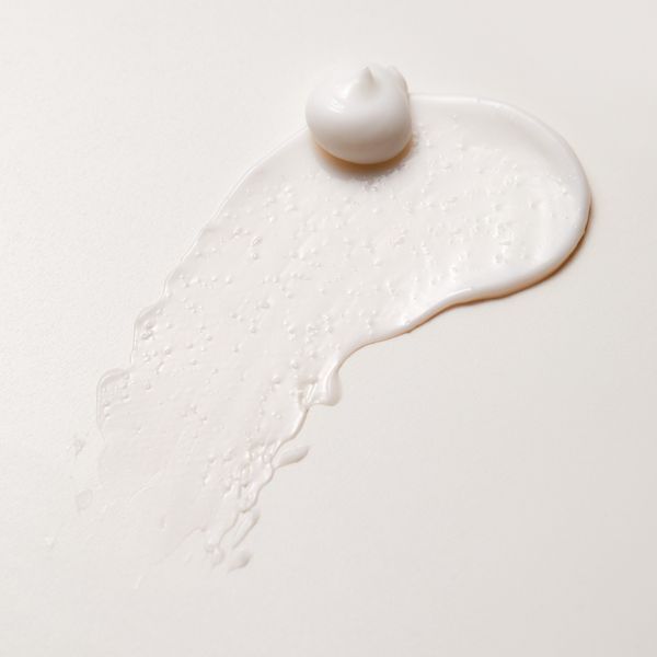 Інтенсивний бар&rsquo;єрний крем SKIN&LAB Barrierderm Intensive Cream, 30 мл NC004518 фото