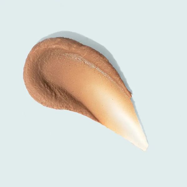 Мінеральна сонцезахисна пінка для обличчя та тіла тонуюча TiZO SheerFoam Body & Face Tinted SPF 30, 100 г NC003719 фото