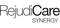 REJUDICARE