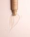 Блиск для губ Lipss Lipper MANDARIN, 8 мл NC002615 фото 3