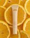 Блиск для губ Lipss Lipper MANDARIN, 8 мл NC002615 фото 4