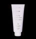 Сонцезахисний крем для тіла V.SUN SPF 15, 200 мл NC000162 фото 1