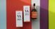 Сироватка для обличчя COS DE BAHA Vitamin C 15% Serum - Ascorbic Acid, 30 мл NC000370 фото 4