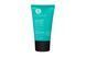 Набір Luseta Beauty Collagen Peptides, 2*30 мл NC002908 фото 2