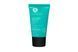 Набір Luseta Beauty Collagen Peptides, 2*30 мл NC002908 фото 3