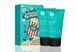 Набір Luseta Beauty Collagen Peptides, 2*30 мл NC002908 фото 1