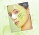 Гелева маска з PDRN LALARECIPE PDRN Melting Gel Mask, 1 шт NC004603 фото 2