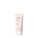 Крем сонцезахисний з персиковим підтоном Real Barrier Peach Fit Tone-Up Sun Cream SPF 50+ PA++++, 50 мл NC003760 фото 1