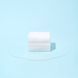 Охолоджувальні педи для зменшення пор UIQ Biome Remedy Pore Reset Cooling Pad, 80 шт NC004032 фото 4