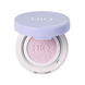 Сонцезахисний міні-кушон з фіолетовим тоном UIQ Biome Remedy&trade; Mini Tone-up Sun Cushion Purple, 6 г NC004431 фото 1