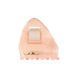 Заколка для волосся invisibobble EVERCLAW Mini Oasis Coral Crush NC003837 фото 2