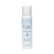 Мінеральна сонцезахисна пінка для обличчя та тіла тонуюча TiZO SheerFoam Body & Face Tinted SPF 30, 100 г NC003719 фото 1