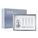 Ампульна сироватка з ліфтинг-ефектом Arocell Botulcare Primetox Ampoule, 28 мл NC004641 фото 1