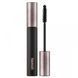 Туш для об'єму вій Heimish Dailism Smudge Stop Mascara Volume black, 9g NC001976 фото 1
