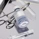 Ампульна сироватка з ліфтинг-ефектом Arocell Botulcare Primetox Ampoule, 28 мл NC004641 фото 4